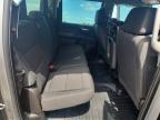 2024 Chevrolet Silverado C2500 Heavy Duty