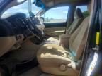2010 Toyota Tacoma Double Cab Prerunner