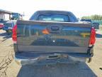 2006 Chevrolet Avalanche K1500