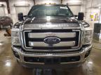 2011 Ford F350 Super Duty