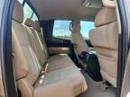 2008 Toyota Tundra SR5
