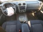 2007 GMC Canyon