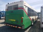 2006 GIL LIG Low Floor-Bus