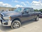 2023 Dodge RAM 2500 Tradesman