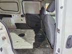 2020 Dodge RAM Promaster City ST Delivery Van