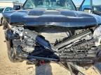 2026 Chevrolet Silverado K1500 LT Trail Boss