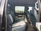 2024 Ford F350 Super Duty