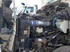 2015 Kenworth T370 Forestry Bucket Truck