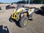 2024 Can-Am Renegade