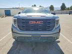 2024 GMC Sierra K1500 Elevation