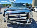 2011 Ford F250 Super Duty
