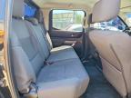 2022 Toyota Tundra Crewmax SR5