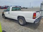2006 GMC New Sierra C1500