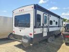 2022 Keystone Hideout Camper