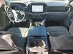 2024 Ford F150 XLT