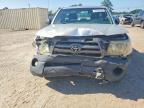2007 Toyota Tacoma Base