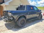 2020 Dodge RAM 1500 Classic Tradesman