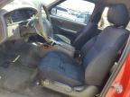 1995 Toyota T100 DX