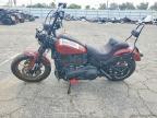2024 Harley-Davidson Fxlrst