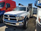 2017 Dodge RAM 5500
