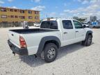 2013 Toyota Tacoma Double Cab