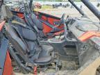 2021 Polaris RZR Utility Vehicle