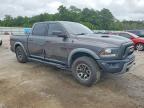 2016 Dodge RAM 1500 Rebel