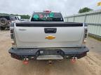 2012 Chevrolet Silverado C1500 LT