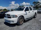 2015 Dodge RAM 1500 ST