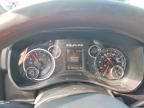 2021 Dodge RAM 3500 Tradesman
