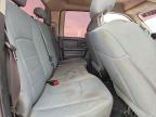 2019 Dodge RAM 1500 Classic Tradesman