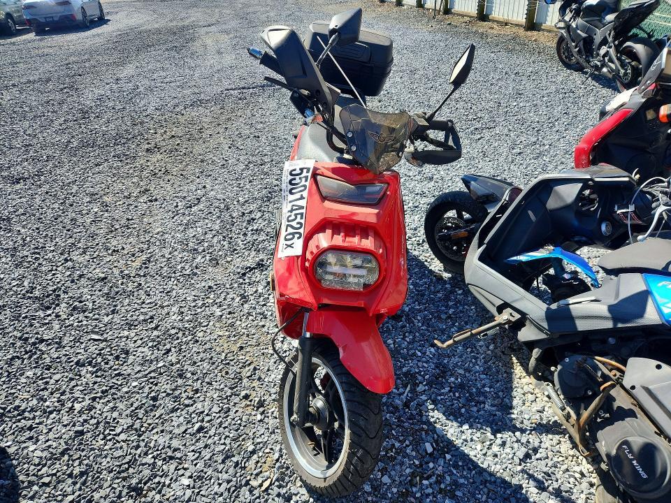 2024 Zhejiang ALL Vehicle Models