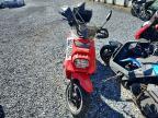 2024 Zhejiang ALL Vehicle Models