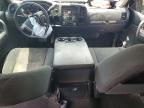 2009 Chevrolet Silverado C1500 LT