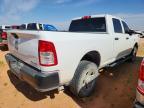 2022 Dodge RAM 2500 Tradesman