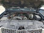 2008 GMC Sierra C1500