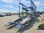 2016 Peterbilt 365