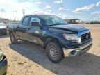 2007 Toyota Tundra Double Cab SR5