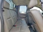 2011 GMC Sierra K2500 Heavy Duty