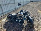 2013 Harley-Davidson Flhx Street Glide