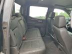 2023 GMC Sierra K1500 SLT