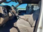2022 Chevrolet Silverado LTD K1500 LT