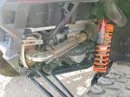 2024 Polaris RZR Turbo R Utility Vehicle