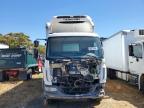 2015 Peterbilt 220