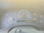 2003 Chevrolet Avalance