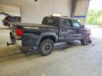 2019 Toyota Tacoma TRD OFF-Road