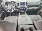 2020 Chevrolet Silverado K1500 RST
