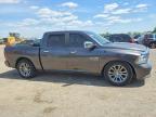 2015 Dodge RAM 1500 Longhorn