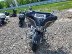 2006 Harley-Davidson Flhtcuse