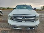 2013 Dodge RAM 1500 SLT